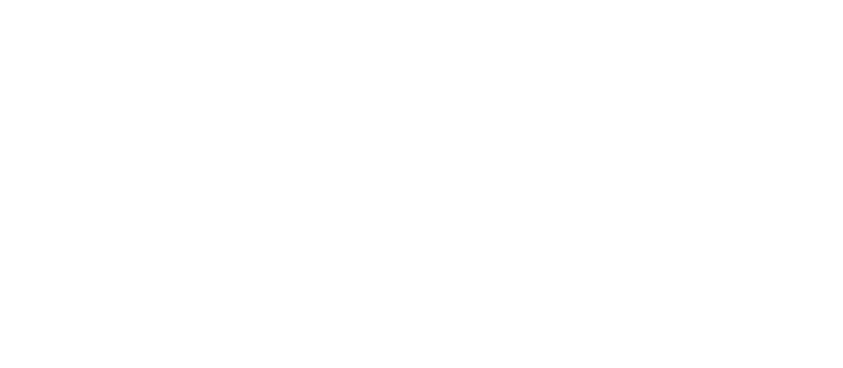 DTJ Training